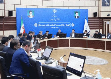 خیز بلند البرز برای دستیابی به صادرات ۲ میلیارد دلاری