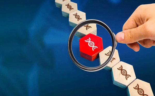 بهره مندی بیش از ۵ هزار نفر از مشاوره ژنتیک در البرز