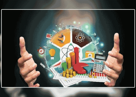 برخی قوانین قدیمی، دست اندازی برای تولید و صادرات هستند