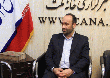 ایران جنگ‌طلب نیست اما جنگ‌بلد است/ دلیل گرانی های اخیر چیست؟