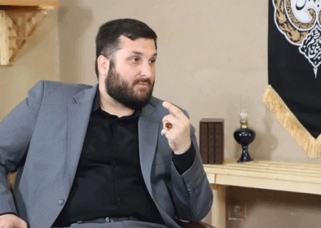 شناسایی و برخورد با کارگاه های غیرقانونی کودکان کار در البرز