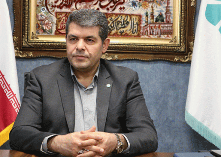 پرداخت بیش از ۶۶۰۰ میلیارد ریال تسهیلات توسط بانک توسعه تعاون البرز