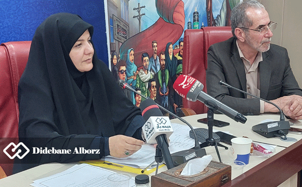 دولت سیزدهم برای بهزیستی سنگ تمام گذاشت/ خرید ویلچرهای سبک فوق کربنی برای معلولان