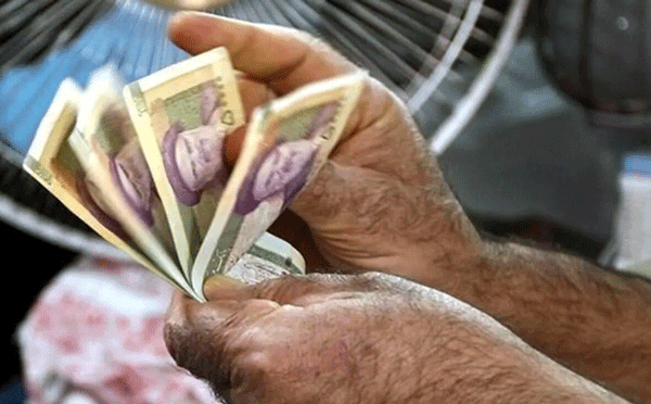 بیش از ۲۱ هزار میلیارد تومان مستمری به مستمری بگیران البرز پرداخت شد