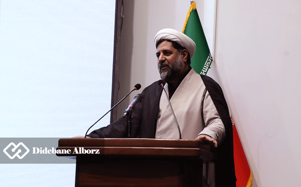 «وعده صادق» کارستان بزرگ ایران در منطقه/ رژیم صهیونیستی سرگیجه گرفته است