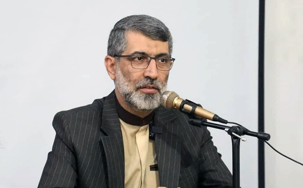 پیشگیری از کلاهبرداری با اجرای قانون ثبت رسمی معاملات اموال غیرمنقول