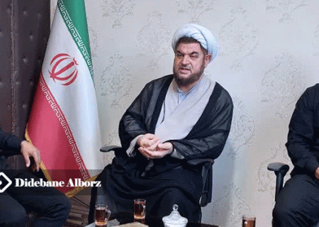 تبیین خدمات دولت سیزدهم و کمک و انعکاس خدمات دولت چهاردهم وظیفه ماست