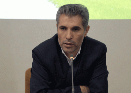 خلا فکری و علمی در حوزه پسماند حاکم است