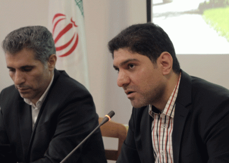 ضرورت تشکیل کارگروه حکمرانی پسماند در استان البرز