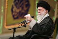 پیام مهم رهبر انقلاب اسلامی درباره قضایای اخیر لبنان