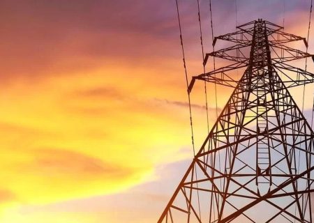 ساعت کار ادارات از نیمه شهریور به حالت عادی بازمی‌گردد