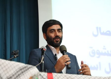 باید از دل بازار نسل های جدیدی تربیت شوند