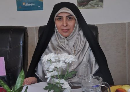 نظام نامه شورای نوجوان کانون باید منجر به افزایش نقش آفرینی نوجوانان شود