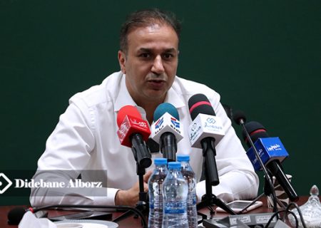 برپایی دومین نمایشگاه صنعت منظر کشور به میزبانی کرج