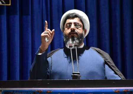 شهید سنوار به اسطوره مقاومت و کابوس رژیم صهیونیستی تبدیل شد