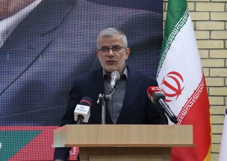 اگر مشکلات معلمان را حل کنیم بسیاری از مسائل رفع می شوند