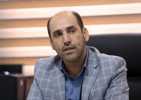 جشنواره امیرکبیر گفتمانی برای تقویت پیوند دانشگاه و صنعت