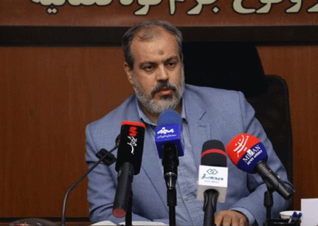 باید با علت های فساد برخورد و اگر دستگاهی به وظایف خود عمل نکند مشمول ترک فعل شود