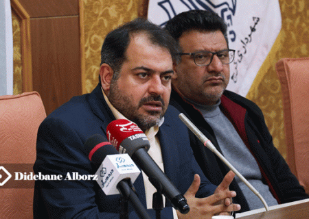 از نظر قانونی چاره ای جز حراج مجموعه های ورزشی نداریم