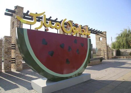 جشنواره یلدای اقوام کرج فضایی برای معرفی فرهنگ و هنر ایرانی