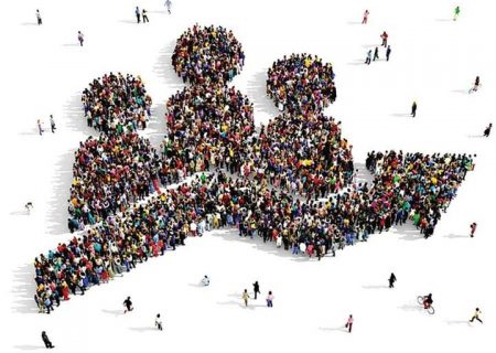 جوانی جمعیت، گره کوری که با دندان هم باز نمی شود