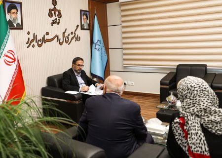 کم‌اطلاعی از قوانین و دردسرهای حقوقی