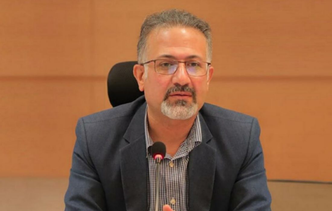 وضعیت معیشتی اعضای هیات علمی دانشگاه ها نامناسب است