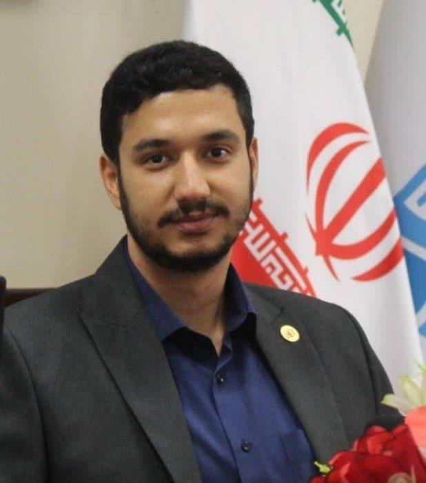 البرز میزبان مسابقات انتخابی تیم ملی ورزش های فیجیتال می شود