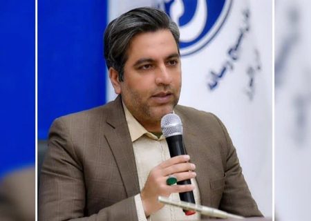 ارسال ۶۰۳ اثر به دبیرخانه جشنواره ابوذر استان البرز