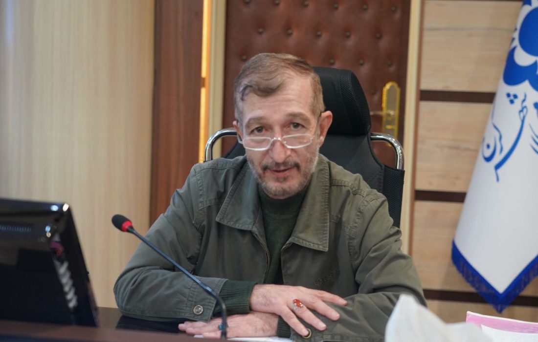 مهلت اصلاح مغایرت های قانونی صندوق ذخیره کارکنان شهرداری کرج تا پایان سال