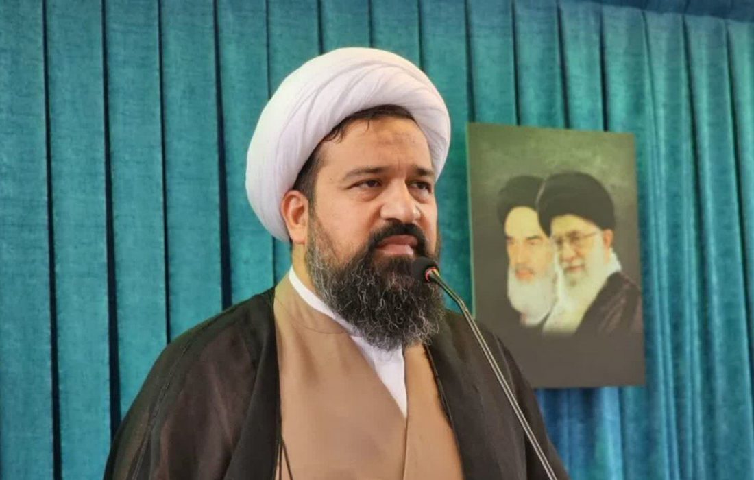 نباید سوءمدیریت‌ها را پای اصل نظام بگذاریم