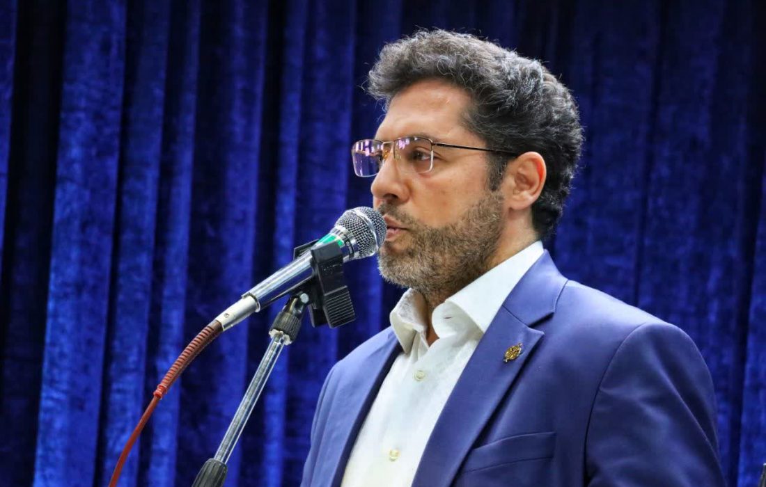 اراضی ماهدشت تعیین تکلیف می‌شوند