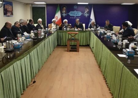 تصرف بخشی از زمین‌های دانشگاه خوارزمی توسط سازمان‌ها