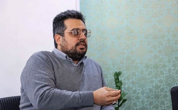 معرفی ۶ محله کم برخوردار البرز در قالب نماهنگ