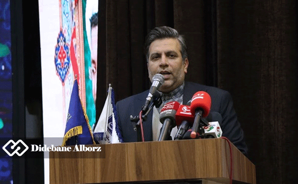 جشنواره رسانه‌ای ابوذر، نمایانگر استعدادهای درخشان اصحاب رسانه است