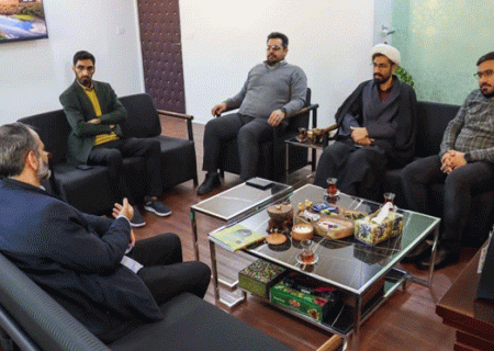 توسعه فرهنگی نیازمند بسترهای قانونی مناسب است