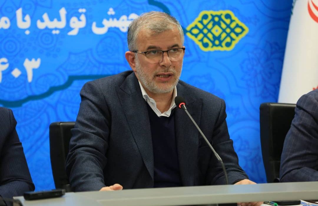 مطالبات بخش خصوصی باید سریع‌تر پرداخت شود