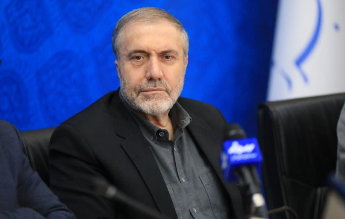 البرز پایلوت کشور در اجرای طرح های نوین غربالگری و درمان تا بازتوانی شد