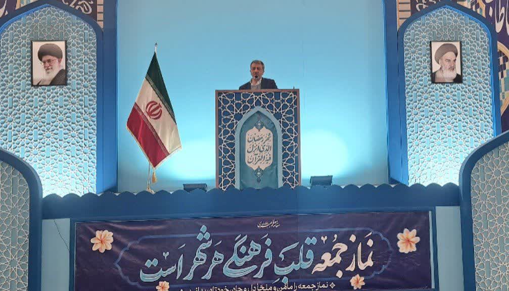 ضرورت معرفی سبک زندگی شهدا به جامعه/ کوتاهی کرده ایم