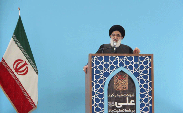 مسیر غلبه بر تحریم‌ها دشوار اما خوش‌عاقبت است