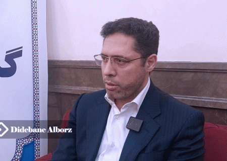 بهسازی تابلوهای تبلیغاتی در ماهدشت