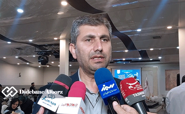 افزایش پرداختهای خیرین برای آزادی زندانیان جرائم غیرعمد