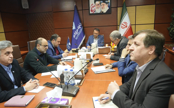 تسریع ارتباطات تجاری با همکاری ایران و برزیل در بخش کشاورزی