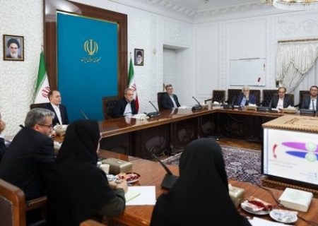 یارانه از جیب نخبگان؛ هشدار رئیس‌جمهور را جدی بگیریم