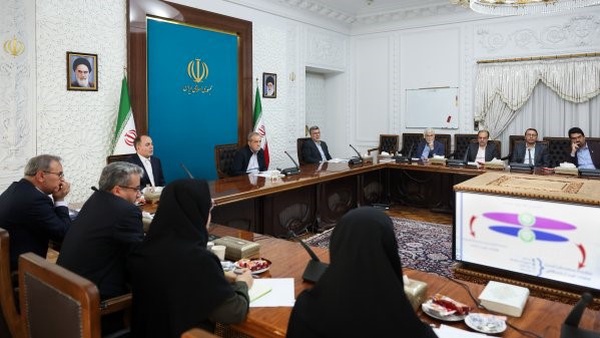 یارانه از جیب نخبگان؛ هشدار رئیسجمهور را جدی بگیریم