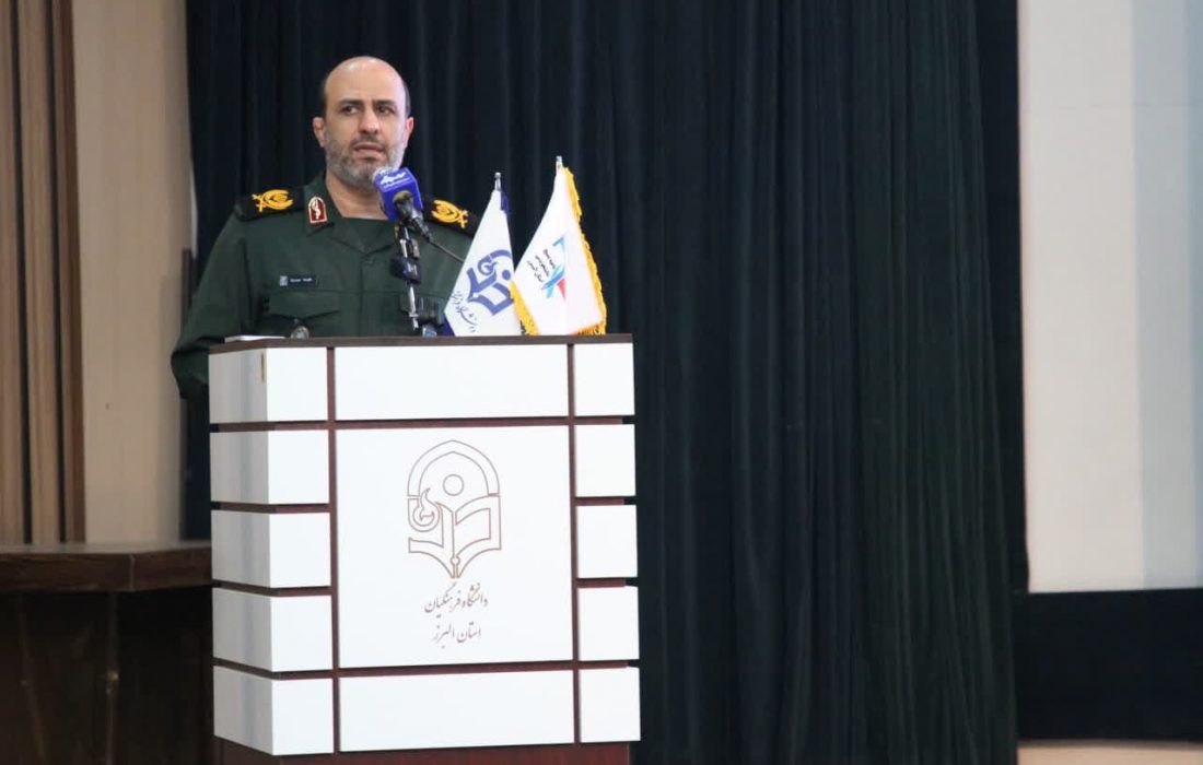 صبح پیروزی نزدیک است؛ رژیم صهیونیستی منفور جهانیان شده است