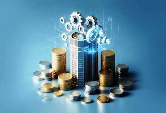 البرز؛ میزبان ۱۲۰ شرکت خارجی با سرمایهگذاری فعال