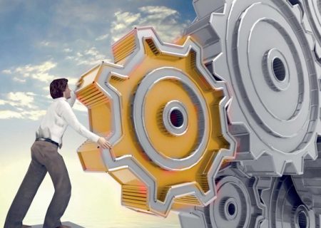 البرز، موتور محرکه اقتصاد ایران می شود