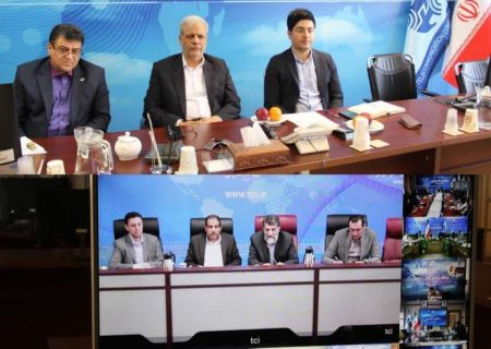 ضرورت پرهیز از موازی کاری در حوزه‌های نوین