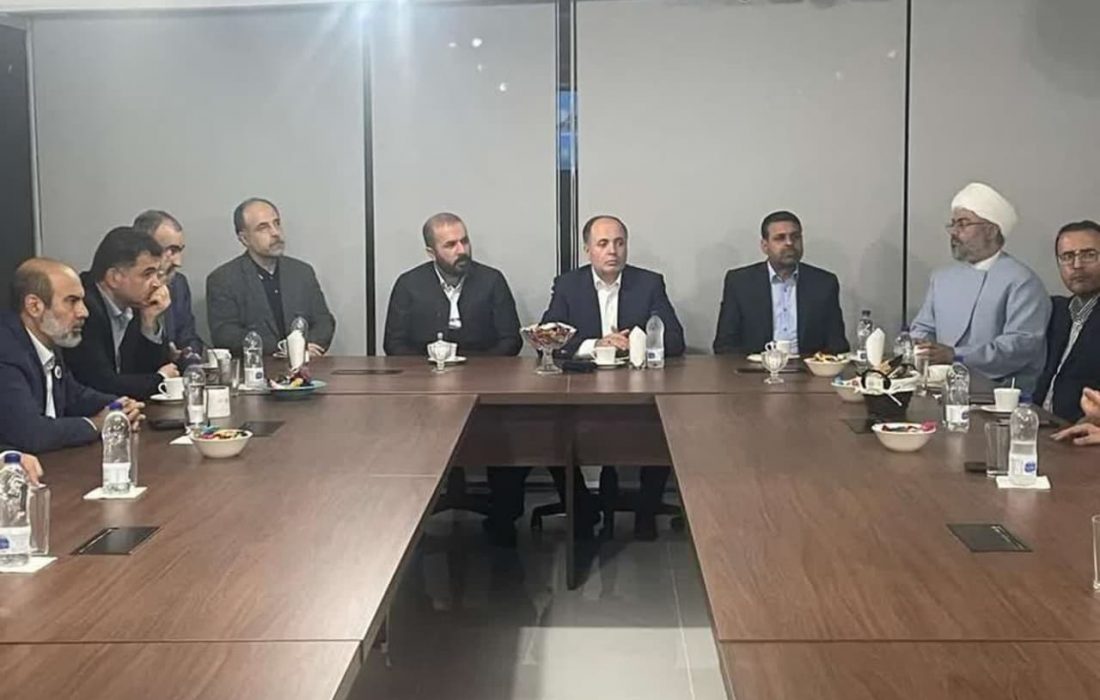 بریکس، مسیر جدید توسعه تجارت مستقیم ایران و برزیل